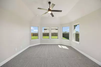 413 Jones Drive, Josephine, TX 75173 - Photo 21