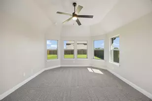 413 Jones Dr, Josephine, TX 75173 - Photo 21