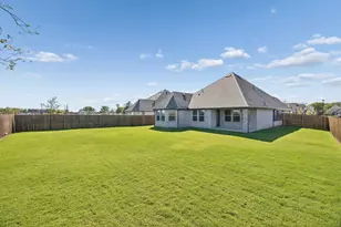 413 Jones Dr, Josephine, TX 75173 - Photo 35
