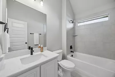413 Jones Drive, Josephine, TX 75173 - Photo 29