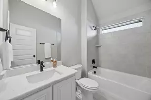 413 Jones Dr, Josephine, TX 75173 - Photo 29