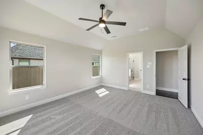 413 Jones Drive, Josephine, TX 75173 - Photo 23
