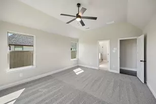 413 Jones Dr, Josephine, TX 75173 - Photo 23