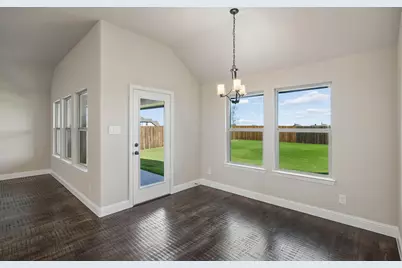 413 Jones Drive, Josephine, TX 75173 - Photo 13