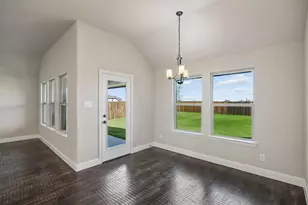 413 Jones Dr, Josephine, TX 75173 - Photo 13