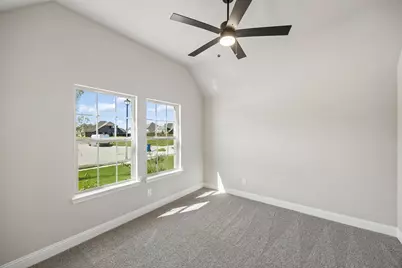 413 Jones Drive, Josephine, TX 75173 - Photo 7