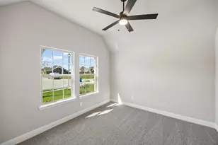413 Jones Dr, Josephine, TX 75173 - Photo 7