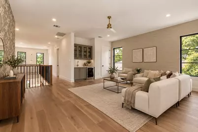 7153 Cornelia Lane, Dallas, TX 75214 - Photo 29