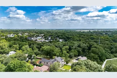 7153 Cornelia Lane, Dallas, TX 75214 - Photo 39