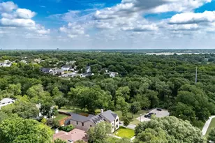 7153 Cornelia Ln, Dallas, TX 75214 - Photo 39