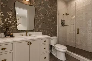 7153 Cornelia Ln, Dallas, TX 75214 - Photo 31