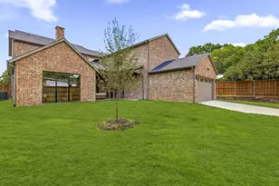 7153 Cornelia Ln, Dallas, TX 75214 - Photo 37