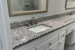 3160 Delaford Dr, Carrollton, TX 75007 - Photo 7