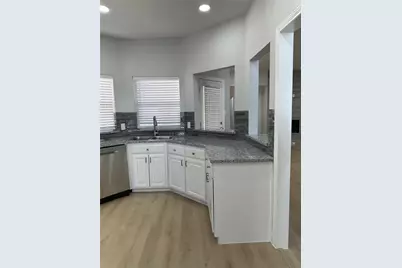 3160 Delaford Drive, Carrollton, TX 75007 - Photo 15