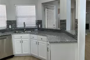 3160 Delaford Dr, Carrollton, TX 75007 - Photo 15