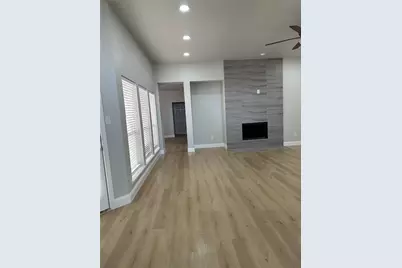 3160 Delaford Drive, Carrollton, TX 75007 - Photo 11