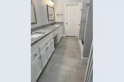 3160 Delaford Drive, Carrollton, TX 75007 - Photo 9
