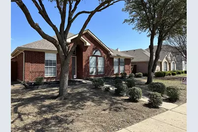 3160 Delaford Drive, Carrollton, TX 75007 - Photo 1