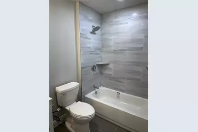 3160 Delaford Drive, Carrollton, TX 75007 - Photo 19