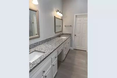 3160 Delaford Drive, Carrollton, TX 75007 - Photo 5