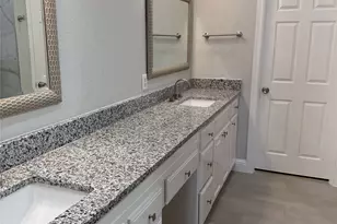 3160 Delaford Dr, Carrollton, TX 75007 - Photo 5