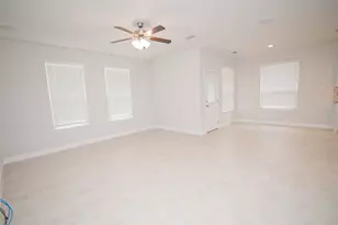 1021 Gillespie Dr, Fort Worth, TX 76247 - Photo 15