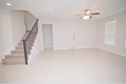 1021 Gillespie Drive, Fort Worth, TX 76247 - Photo 13