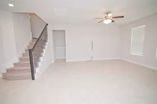1021 Gillespie Dr, Fort Worth, TX 76247 - Photo 13