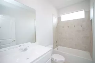 1021 Gillespie Dr, Fort Worth, TX 76247 - Photo 25