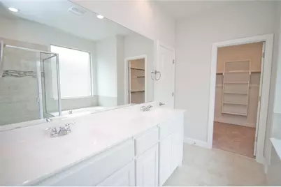 1021 Gillespie Drive, Fort Worth, TX 76247 - Photo 19