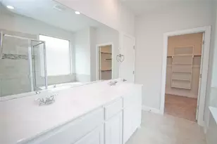 1021 Gillespie Dr, Fort Worth, TX 76247 - Photo 19
