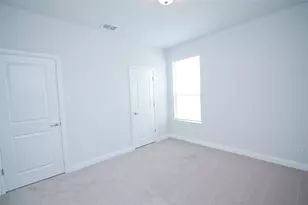 1021 Gillespie Dr, Fort Worth, TX 76247 - Photo 27