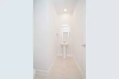 1021 Gillespie Drive, Fort Worth, TX 76247 - Photo 5