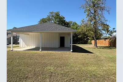 251 E Fort Worth Avenue, Cooper, TX 75432 - Photo 11
