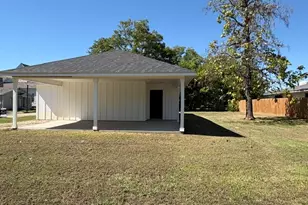 251 E Fort Worth Ave, Cooper, TX 75432 - Photo 11