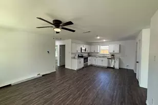 251 E Fort Worth Ave, Cooper, TX 75432 - Photo 7