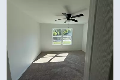 251 E Fort Worth Avenue, Cooper, TX 75432 - Photo 13