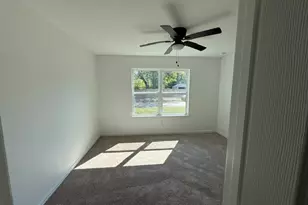 251 E Fort Worth Ave, Cooper, TX 75432 - Photo 13