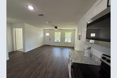 251 E Fort Worth Avenue, Cooper, TX 75432 - Photo 5
