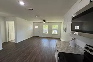 251 E Fort Worth Ave, Cooper, TX 75432 - Photo 5