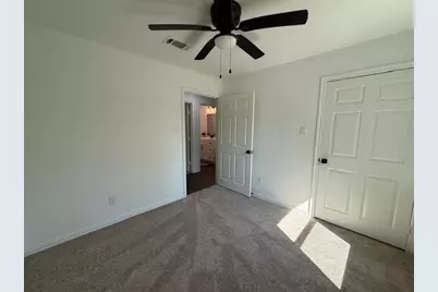 251 E Fort Worth Avenue, Cooper, TX 75432 - Photo 17