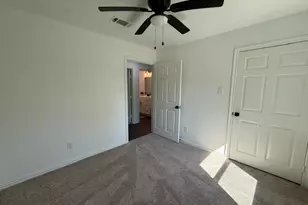 251 E Fort Worth Ave, Cooper, TX 75432 - Photo 17