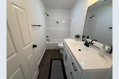 251 E Fort Worth Avenue, Cooper, TX 75432 - Photo 23