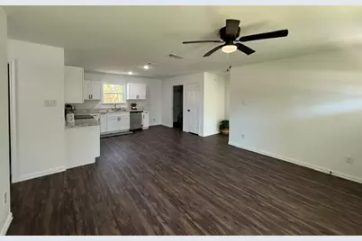 251 E Fort Worth Avenue, Cooper, TX 75432 - Photo 9