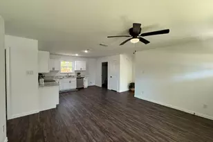 251 E Fort Worth Ave, Cooper, TX 75432 - Photo 9