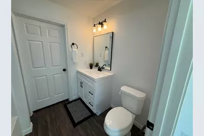 251 E Fort Worth Avenue, Cooper, TX 75432 - Photo 15