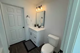 251 E Fort Worth Ave, Cooper, TX 75432 - Photo 15