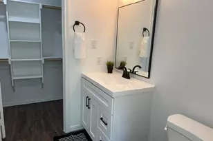 251 E Fort Worth Ave, Cooper, TX 75432 - Photo 19