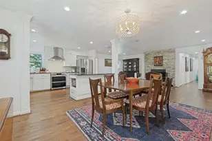 447 W Colorado Blvd, Dallas, TX 75208 - Photo 13
