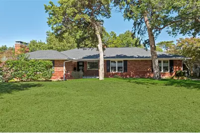 447 W Colorado Boulevard, Dallas, TX 75208 - Photo 7